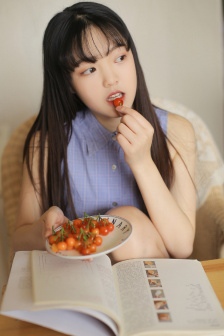SM什么意思